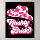 Suche nach bridesmaids poster Junggeselinnen abschied