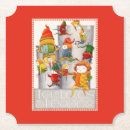 Suche nach sprung untersetzer Illustration