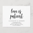 Suche nach patienten postkarten Verschoben