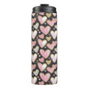 Suche nach haben sie einen schönen tag reisebecher Rosa