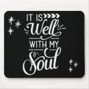 Suche nach christlicher mousepads Bibel