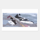 Suche nach hockey stick aufkleber Für kinder