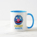 Suche nach die geschichte der kinder tassen Monster am ende