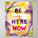 Suche nach aquarell malen poster Bunt