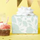 Suche nach bohemian geschenkpapier Elegant