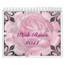 Suche nach rose kalender Pflanze