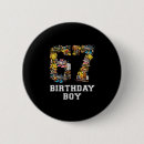 Suche nach lustige halloween witze buttons Interner witz sechs sieben