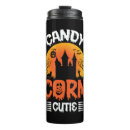 Suche nach corner tassen Vintag