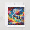Suche nach regenbogen einhorn karten Einhornliebhaber