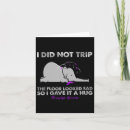 Suche nach unsichtbare karten Alzheimer bewusstsein