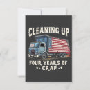 Suche nach 47 jahre karten Weihnachten