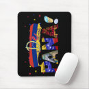 Suche nach kulturen mousepads Land