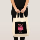 Suche nach billig tote bags Wochenende