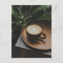 Suche nach caffeine poster Beverage