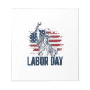 Suche nach arbeit notizblock Usa