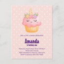 Suche nach dessert party einladungen Aquarell