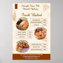 Suche nach für bäckerei poster Boss