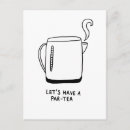 Suche nach par postkarten Niedlich