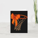 Suche nach basketballkorb karten Süß