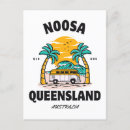 Suche nach noosa postkarten Reise