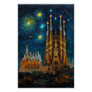 Suche nach gaudi poster Gadi