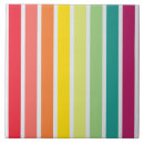 Suche nach mini fliesen Natur