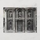 Suche nach fassaden postkarten Architektur
