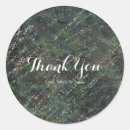 Suche nach grüne camouflage aufkleber Militär