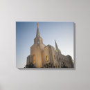 Suche nach 1 leinwandbilder Kirche