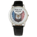 Suche nach american flag uhren Flagge