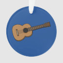 Suche nach gitarre ornamente Musikliebhaber
