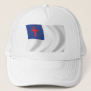 Suche nach religion kappen Christus