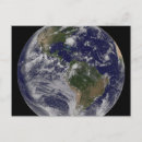 Suche nach satellitenansicht postkarten Südamerika