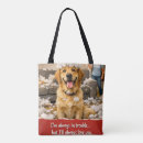 Suche nach frecher hund Für sie