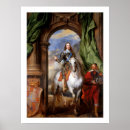 Suche nach dyck poster Porträt