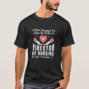 Suche nach pflegekraft tshirts Krankenhaus