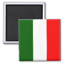 Suche nach italienisch magnete flagge