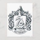 Suche nach haus wappen postkarten Schlange