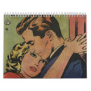 Suche nach comic kalender Weihnachten