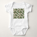 Suche nach japan babykleidung Aquarell