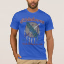 Suche nach oklahoma flagge tshirts Patriotisch