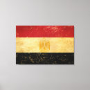 Suche nach ägypten flagge poster Patriotisch