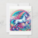 Suche nach regenbogen einhorn karten Einhornliebhaber