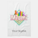 Suche nach florida geschirr tücher Retro