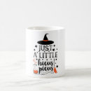 Suche nach kleine hexe tassen Witch