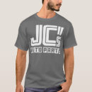 Suche nach einzelteile tshirts Lustig