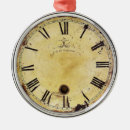 Suche nach uhren ornamente Elegant