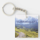 Suche nach schweizer berg schlüsselanhänger Landschaft