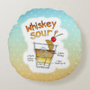 Suche nach whisky kissen Whiskey