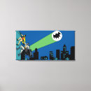 Suche nach retro leinwandbilder Fighting sound effect words